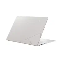 asus zenbook s16لپتاپ|رایانه همراه|تهران, میرداماد|دیوار