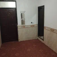 منزل یکخوابه اجاره سالیانه