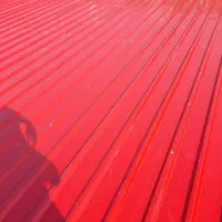 پوشش و آب بندی سقفهای شیب دار|خدمات پیشه و مهارت|چالوس, |دیوار