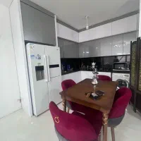 رهن کامل منزل مسکونی