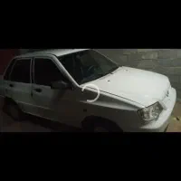 پراید خریدارم|خودرو سواری و وانت|ارومیه, |دیوار