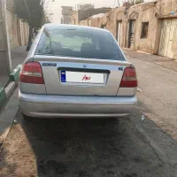 پراید ۱۴۱|خودرو سواری و وانت|آفتاب, |دیوار