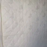 فروش تشک  دو نفره رویال دست دوم