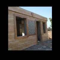 پیمانکاری ساختمان|خدمات پیشه و مهارت|قزوین, |دیوار