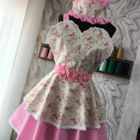 سرویس آشپزخانه