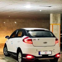 حرکت به تهران