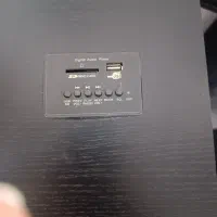 باند،خوشخواب|حراج|قم, زنبیل آباد|دیوار