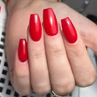 خدمات ناخن|خدمات آرایشگری و زیبایی|اسلامشهر, شهرک واوان|دیوار