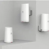 مودم هواوی 5G|مودم و تجهیزات شبکه|شیراز, دشت چنار|دیوار