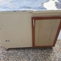 فروش فوری کابینت