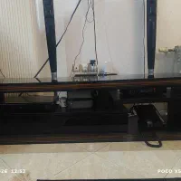 میز تلویزیون