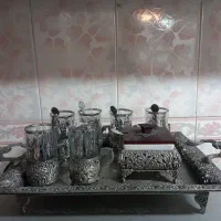 سرویس پیوتر