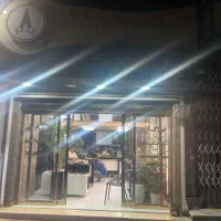 اجاره-اپارتمان-مجتمع-الماس