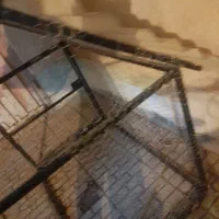 استخدام  کارگر ساده