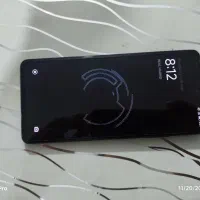 XIAOMI REDMI NOTE 12 PRO 5G|موبایل|کرمانشاه, |دیوار