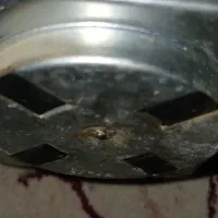 موتور کولر وکولر