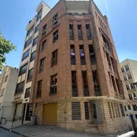 فروش ساختمان اداری