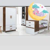 تخت دو منظوره ،تخت نوجوان و جوان