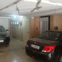 معاوضه آپارتمان نوساز با ملک کلنگی +200 متر