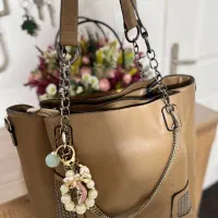 انواع کیف فقط ۲۵۰ هزارتومن|کیف، کفش، کمربند|قرچک, شهرک طلائیه|دیوار