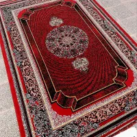 فرش طرح۷۰۰شانه ۱۲و۹و۶و۴متری مناسب جهیزیه