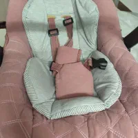 کریر|اسباب و اثاث بچه|قم, باغ کرباسی|دیوار