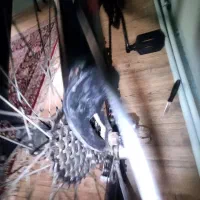 دوچرخه 24|دوچرخه، اسکیت، اسکوتر|تهران, مسعودیه|دیوار