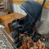 کالسکه دلیجان