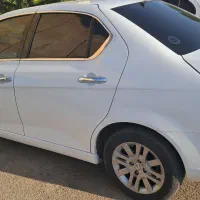 ماشین دناپلاس ارتقا یافته۱۴۰۳