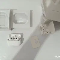 ایرپاد|صوتی و تصویری|قروه, |دیوار