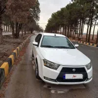 دنا مدل۹۶تیپ۲