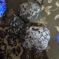 سنگ|کلکسیون اشیاء عتیقه|سمنان, |دیوار