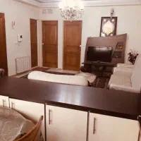 آپارتمان ۶۶ متری شکوفه|فروش آپارتمان|تهران, جابری|دیوار