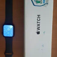 اپل واچ SE