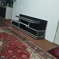 میز تلویزیون نو نو