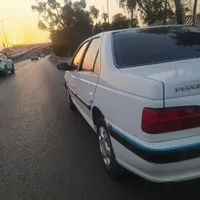 پژو پارس سال، مدل ۱۳۹۴|خودرو سواری و وانت|اهواز, کیانشهر|دیوار