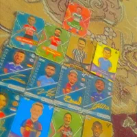 کارت کیمدی|اسباب‌‌بازی|شوشتر, |دیوار