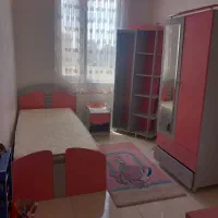 تخت و کمد نوجوان و بزرگسال