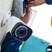 ویژه با قیمت استثنایی به همراه نصب زیر قیمت