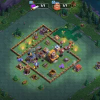 اکانت تان 9 نیمه مکس|کنسول، بازی ویدئویی و آنلاین|نورآباد, |دیوار