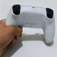 دسته ps5|کنسول، بازی ویدئویی و آنلاین|فردیس, فردیس|دیوار