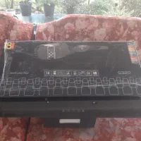 هود|هود|لنگرود, |دیوار