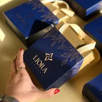 تولید جعبه های کیبوردی و کشویی|خدمات رایانهای و موبایل|بوشهر, |دیوار