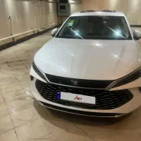 بی وای دی چینه