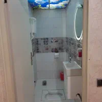 خیابان-17شهریور-کوچه-شهدا