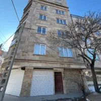 آپارتمان نوساز ۸۵ متری هدایت ۹