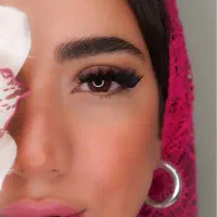 آموزش تخصصی اکستنشن مژه از صفر تا صد|خدمات آموزشی|مشهد, فلسطین|دیوار
