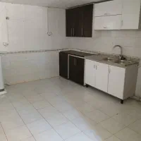 اجاره سوئیت به کارمندان یا دانشجویان خانم|اجارهٔ کوتاه‌مدت آپارتمان و سوئیت|شیراز, ابیوردی|دیوار