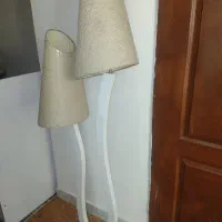 آباژور