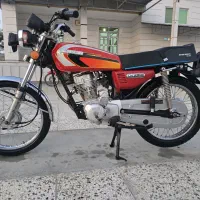 موتور مزایده تیزپر ۸۸